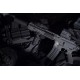 Страйкбольный автомат ASG SA-A03 ONE™ SAEC™ Kestrel™ ETU Carbine Black [SPECNA ARMS]